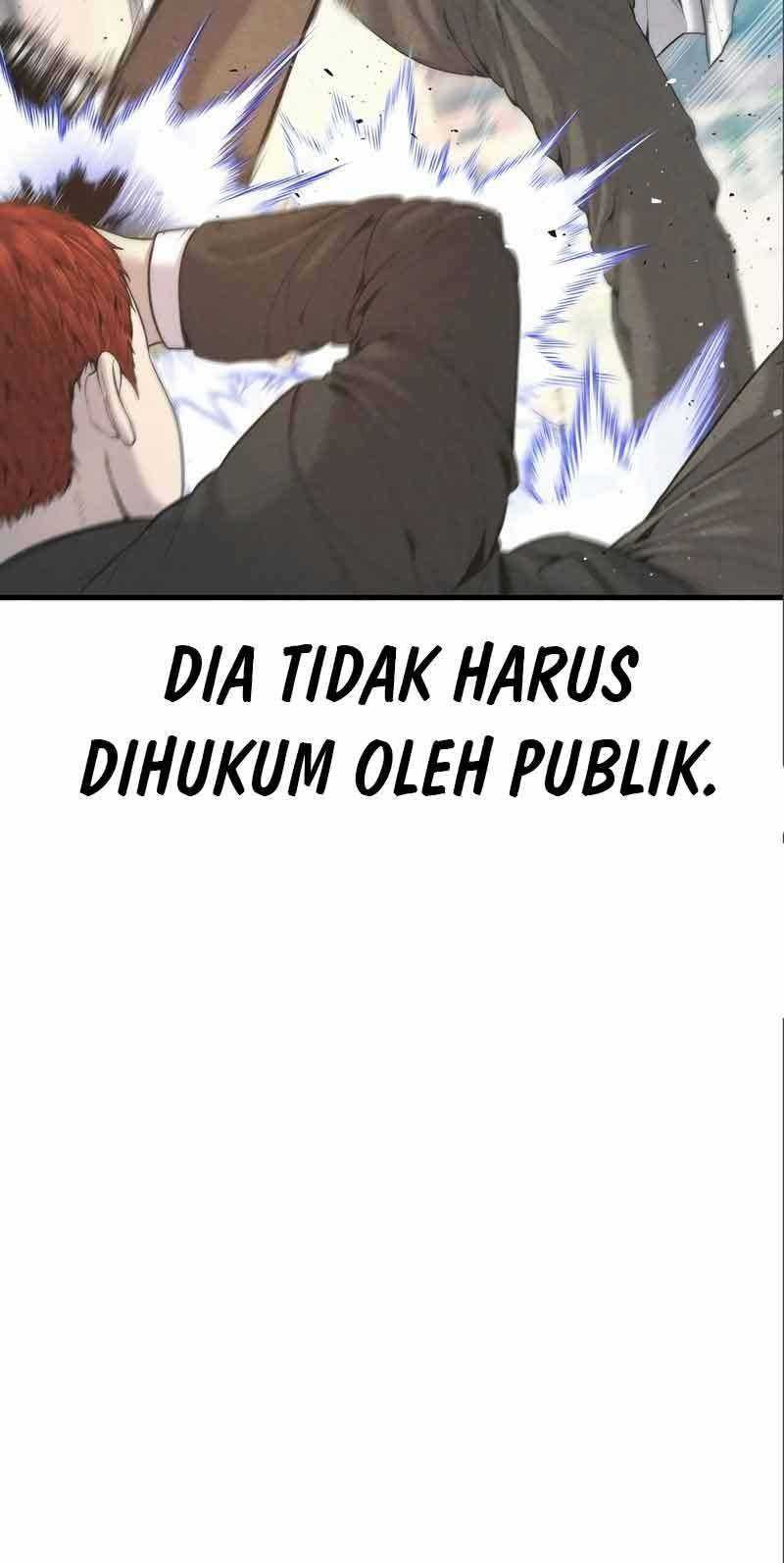 Juvenile Offender Chapter 38 - halaman 54