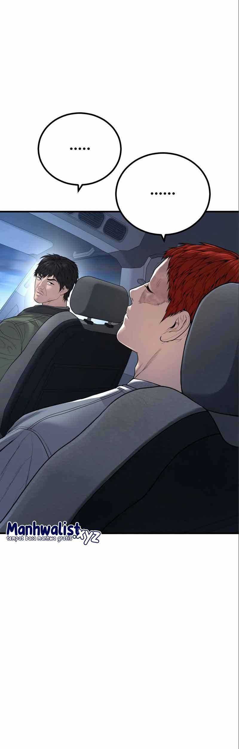 Juvenile Offender Chapter 38 - halaman 55