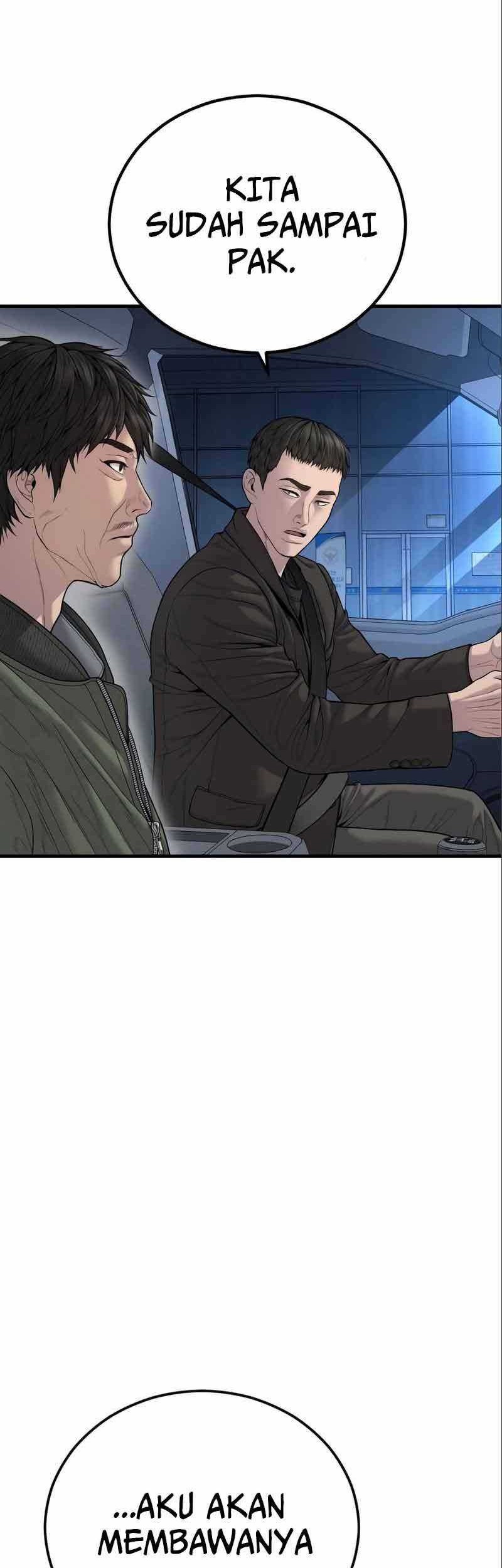 Juvenile Offender Chapter 38 - halaman 56