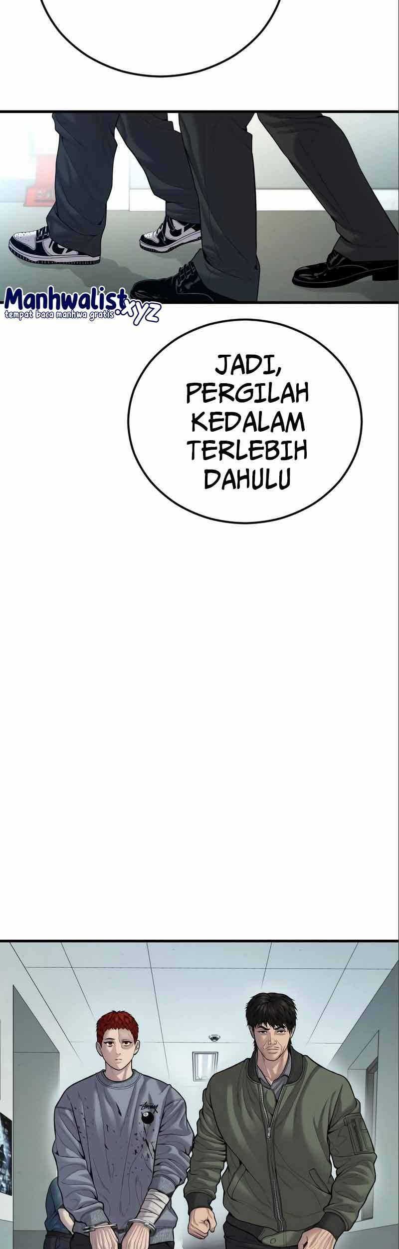 Juvenile Offender Chapter 38 - halaman 57