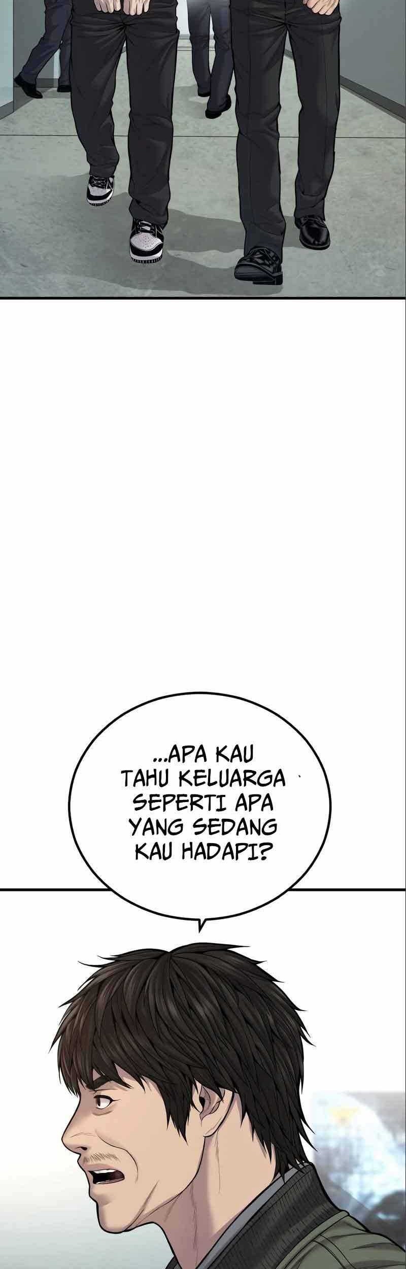 Juvenile Offender Chapter 38 - halaman 58