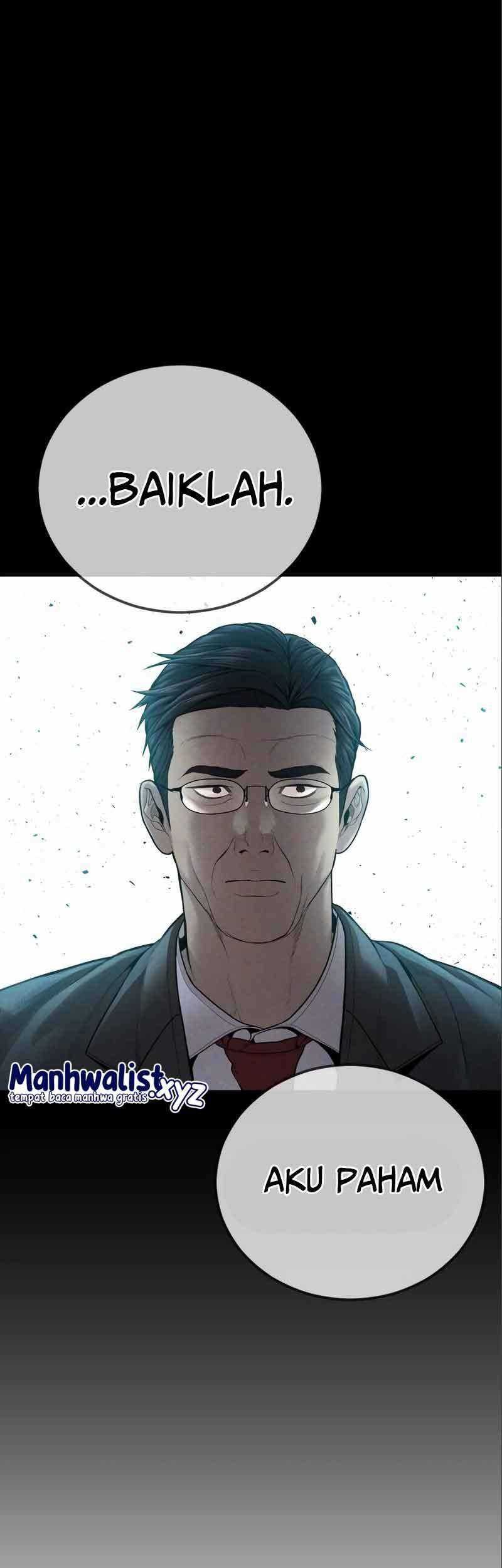 Juvenile Offender Chapter 38 - halaman 6