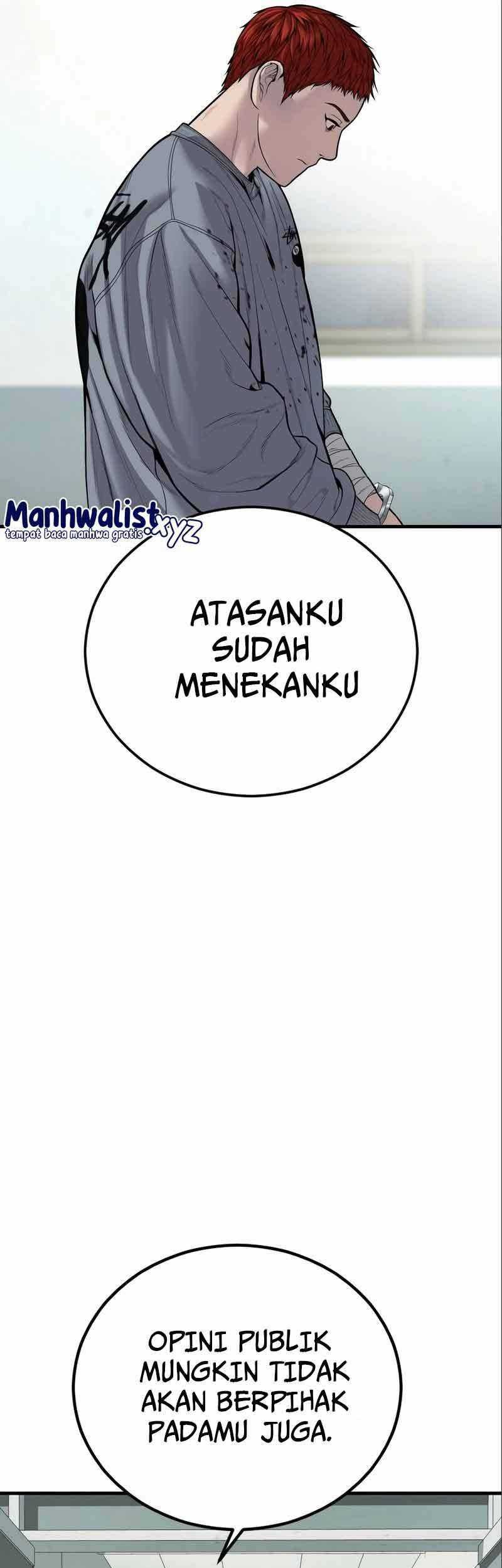 Juvenile Offender Chapter 38 - halaman 60