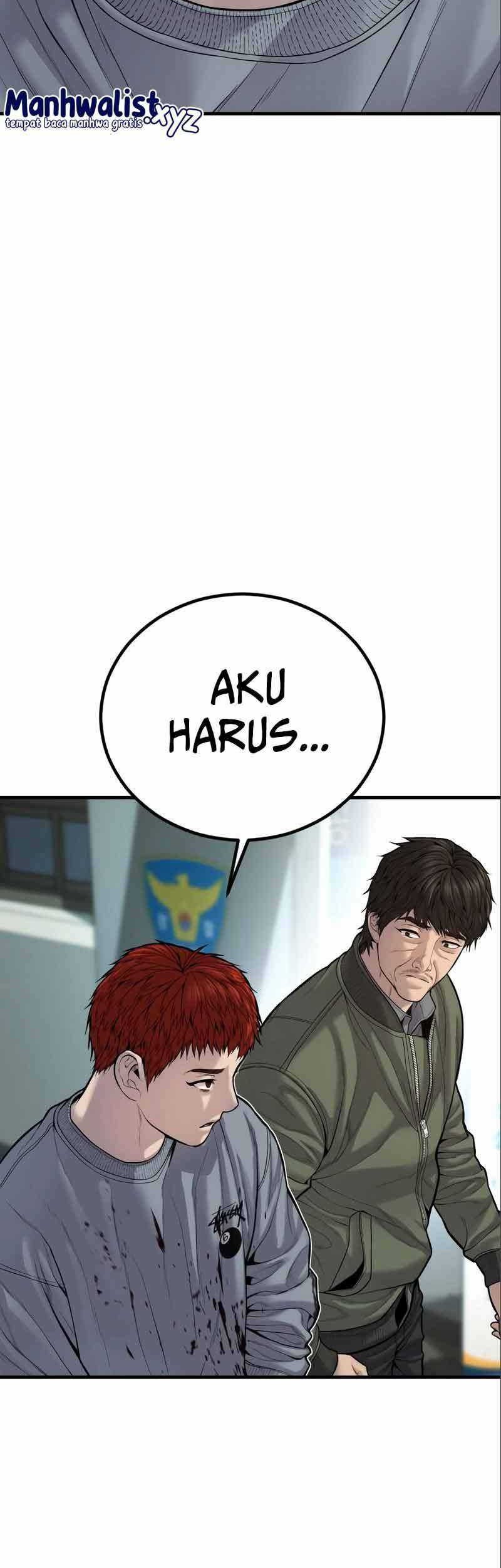 Juvenile Offender Chapter 38 - halaman 62