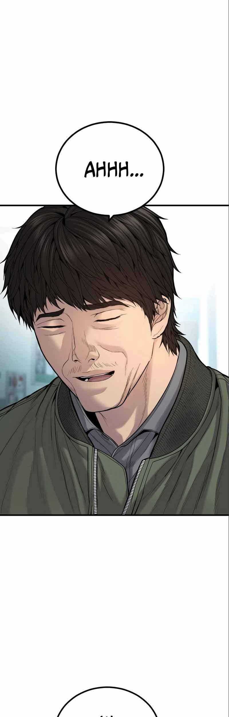 Juvenile Offender Chapter 38 - halaman 63
