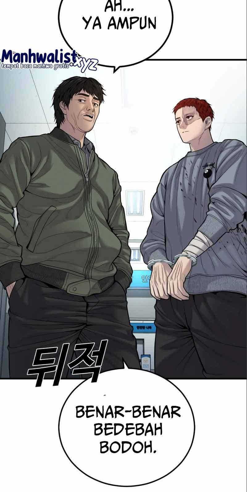 Juvenile Offender Chapter 38 - halaman 64