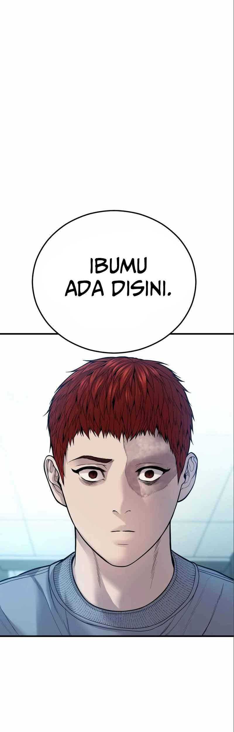 Juvenile Offender Chapter 38 - halaman 67