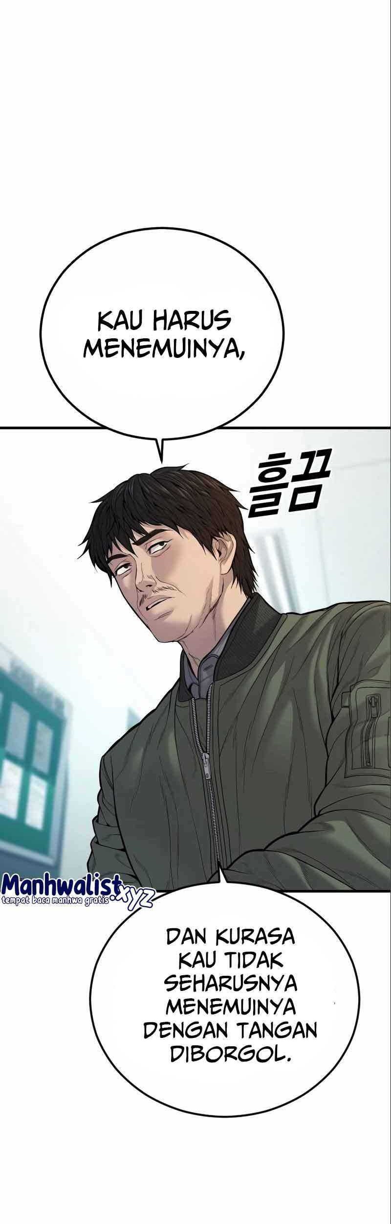 Juvenile Offender Chapter 38 - halaman 68