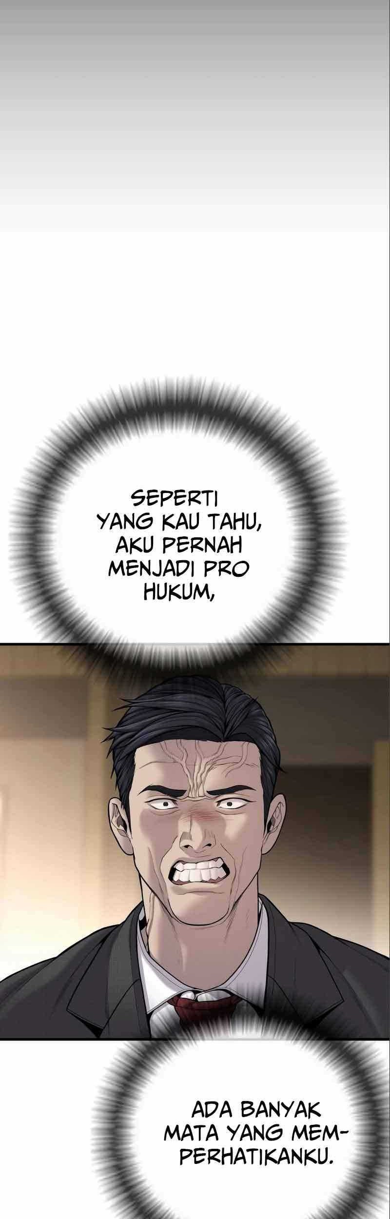 Juvenile Offender Chapter 38 - halaman 7