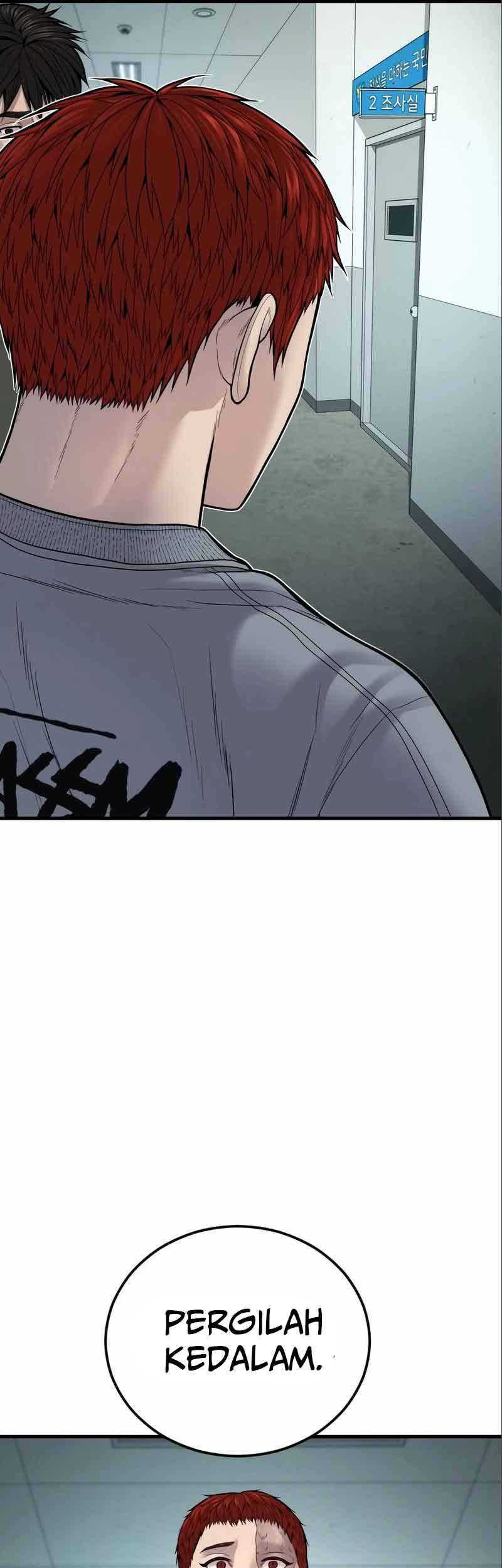 Juvenile Offender Chapter 38 - halaman 70