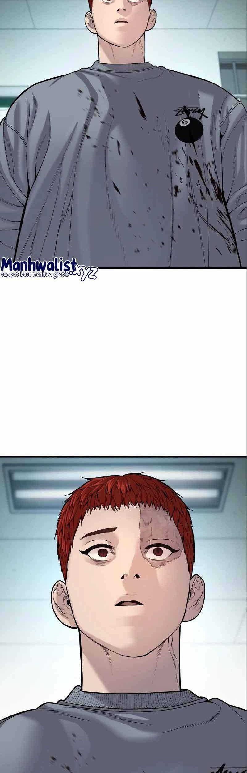 Juvenile Offender Chapter 38 - halaman 71