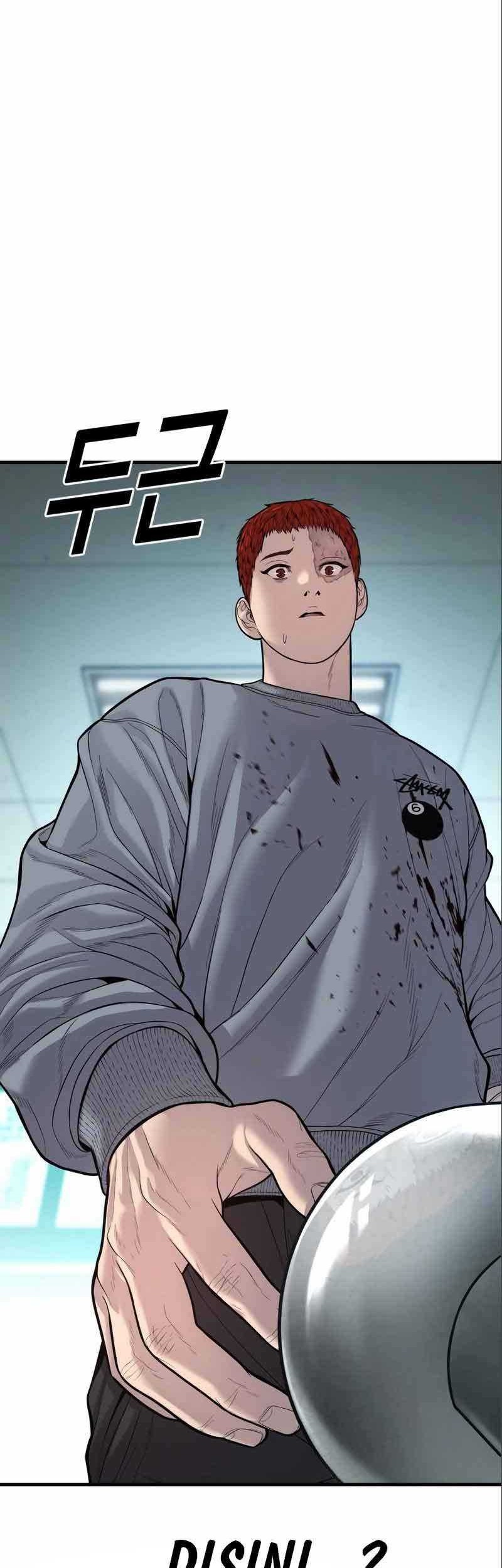 Juvenile Offender Chapter 38 - halaman 73