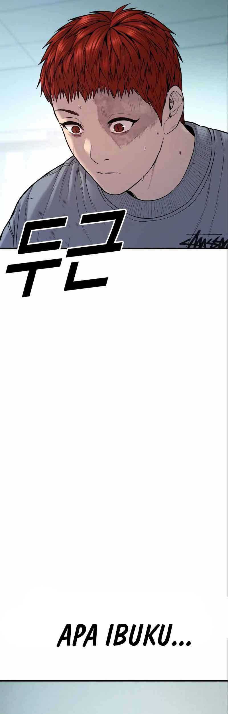 Juvenile Offender Chapter 38 - halaman 75