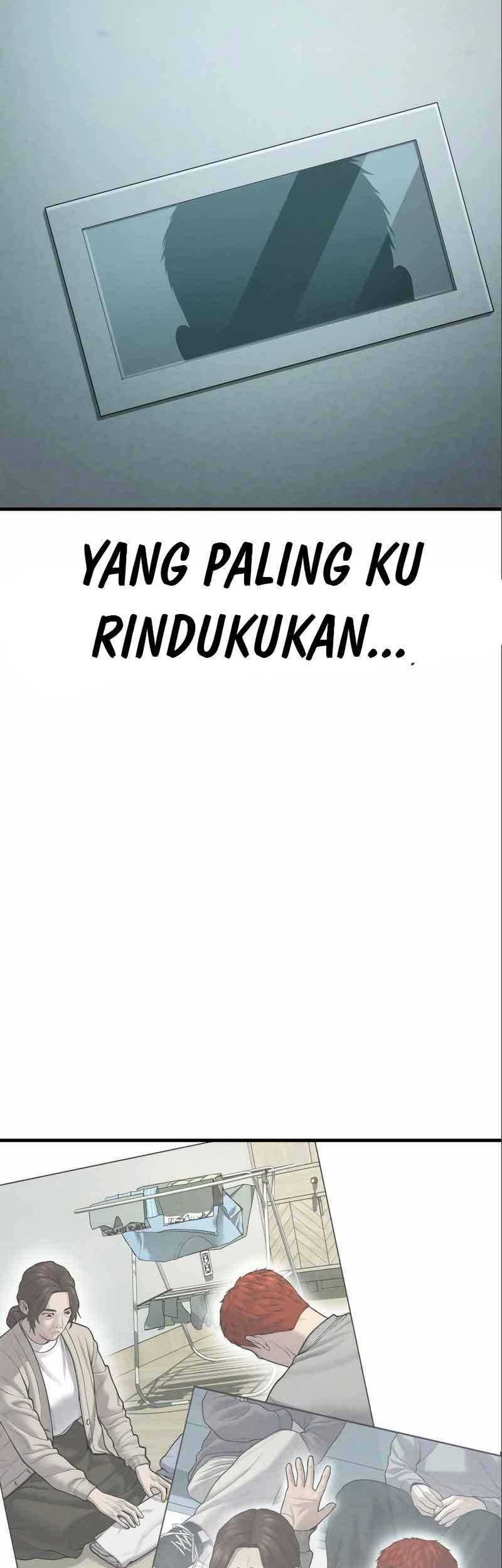 Juvenile Offender Chapter 38 - halaman 76