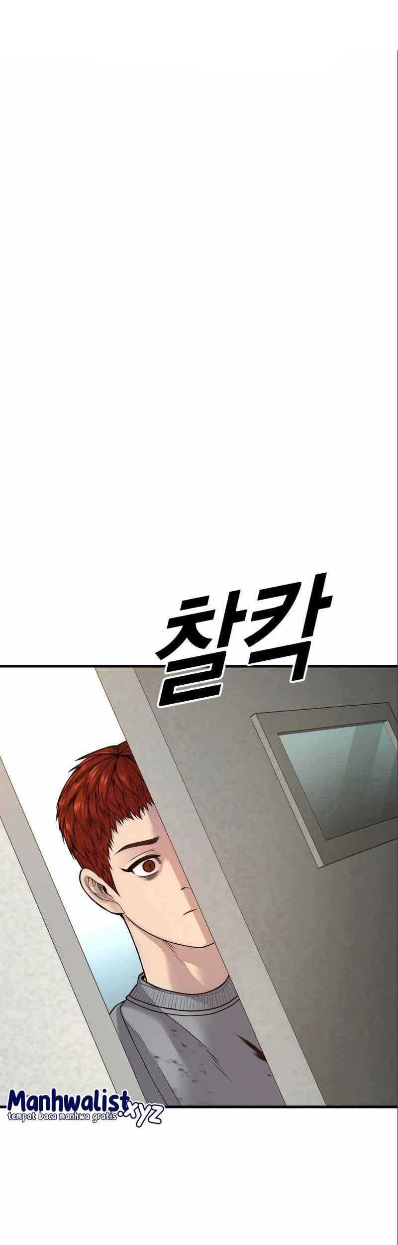 Juvenile Offender Chapter 38 - halaman 78