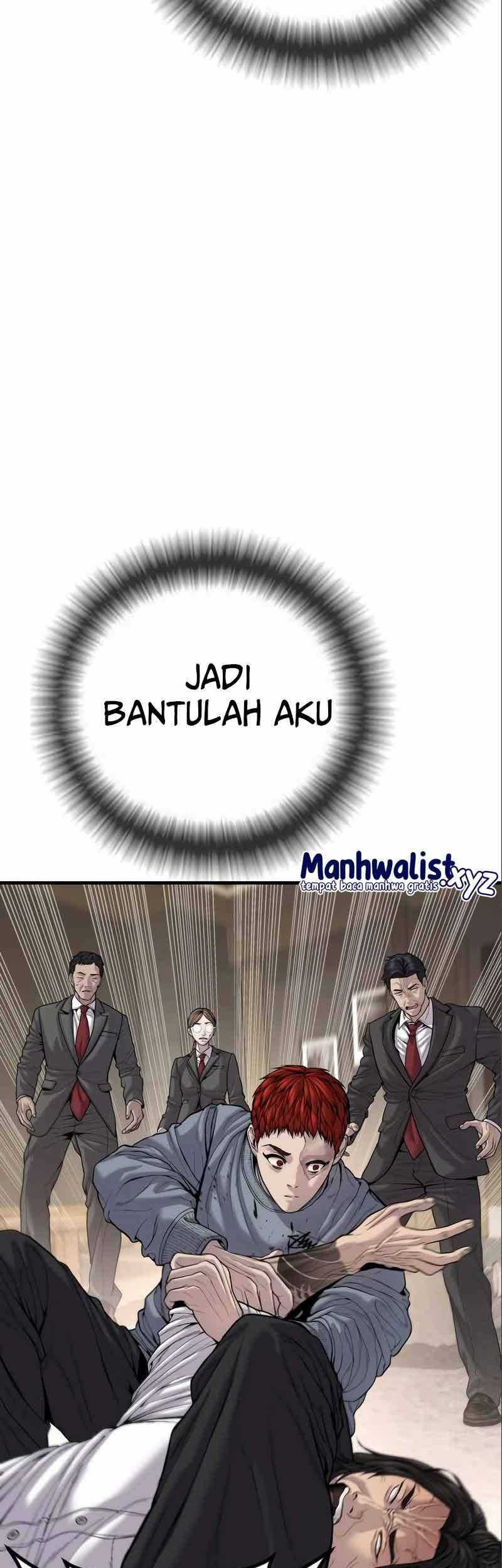 Juvenile Offender Chapter 38 - halaman 8