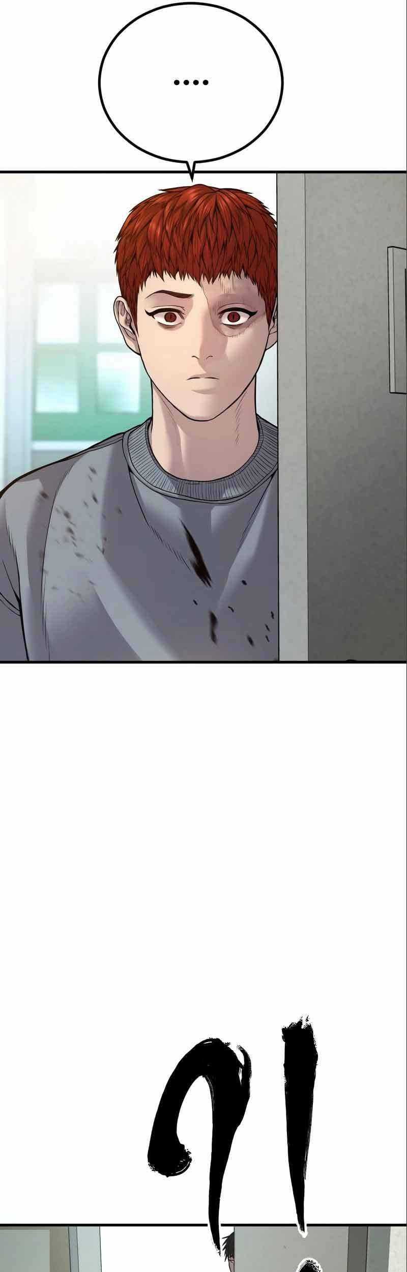 Juvenile Offender Chapter 38 - halaman 80
