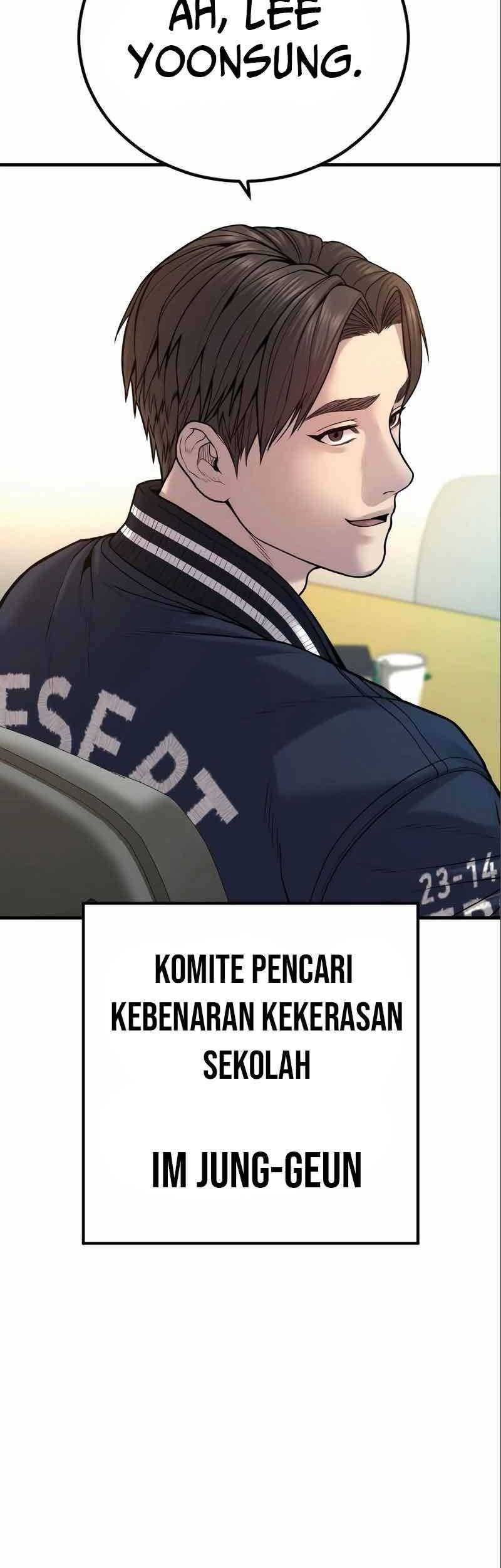 Juvenile Offender Chapter 38 - halaman 82