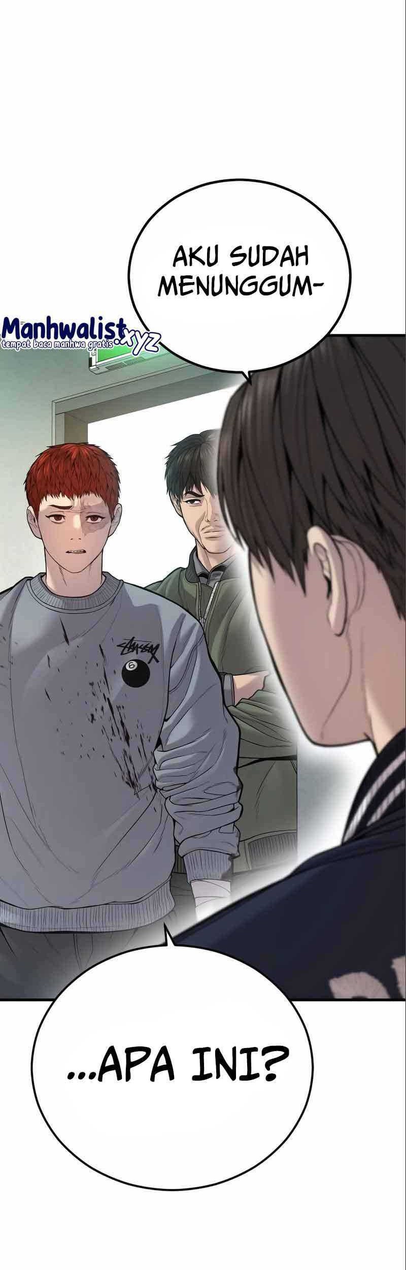 Juvenile Offender Chapter 38 - halaman 83