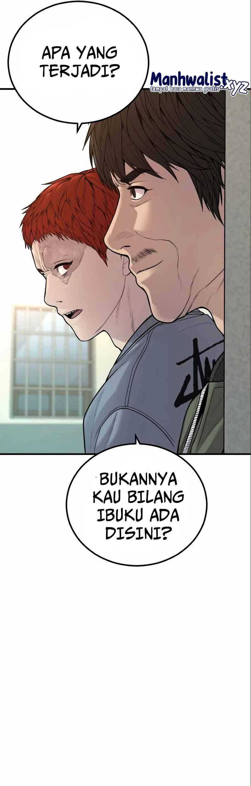 Juvenile Offender Chapter 38 - halaman 85