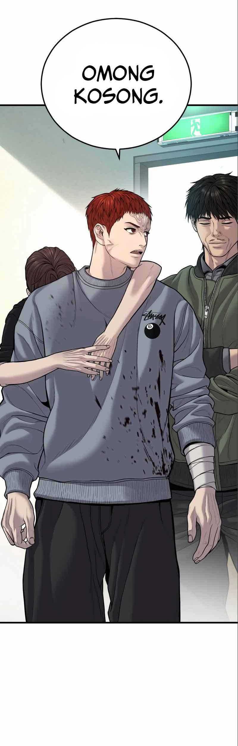 Juvenile Offender Chapter 38 - halaman 86