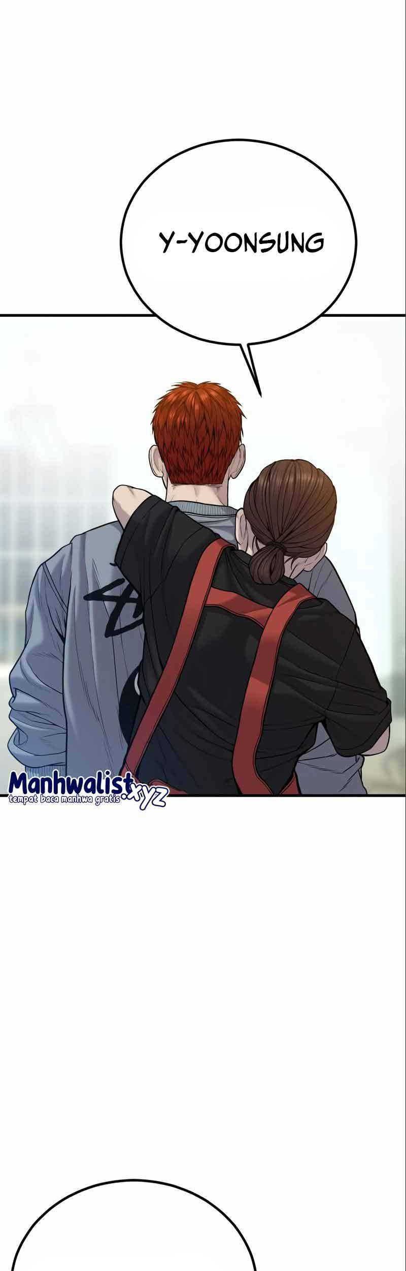 Juvenile Offender Chapter 38 - halaman 87