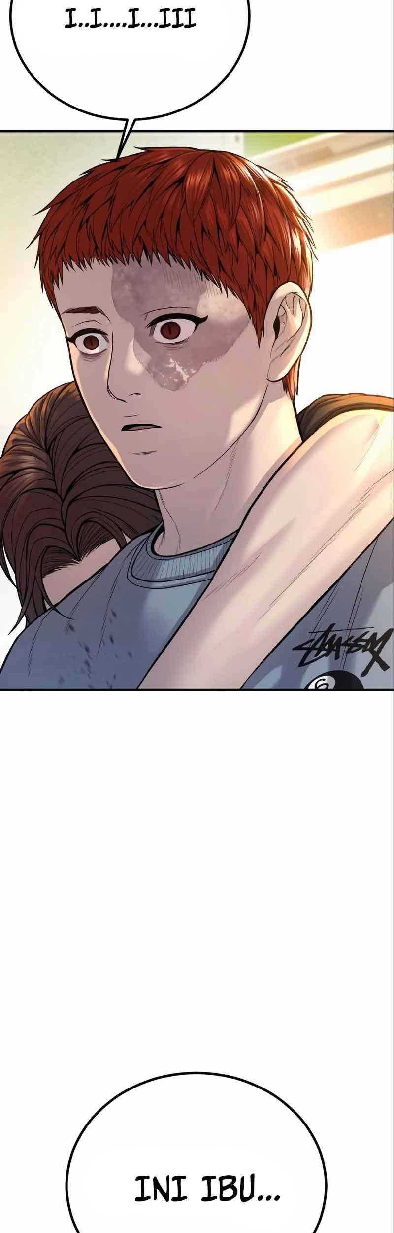 Juvenile Offender Chapter 38 - halaman 88