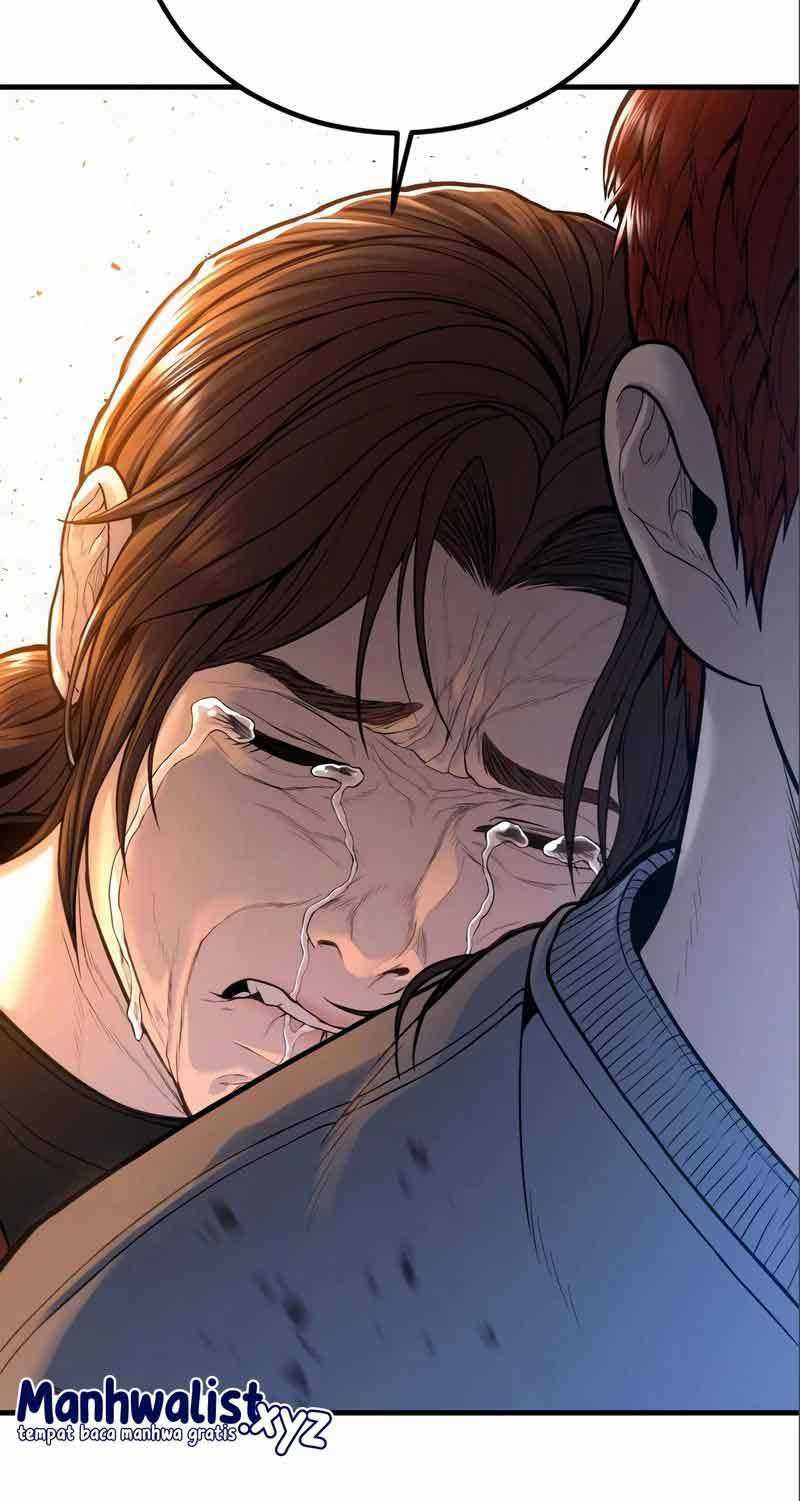 Juvenile Offender Chapter 38 - halaman 89