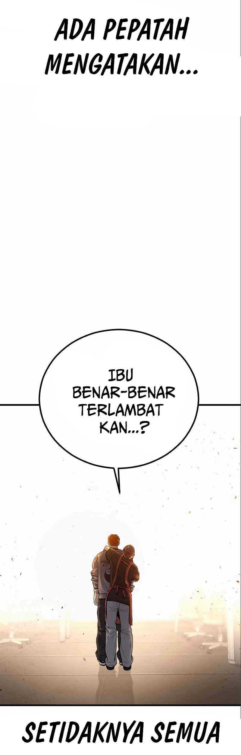 Juvenile Offender Chapter 38 - halaman 90