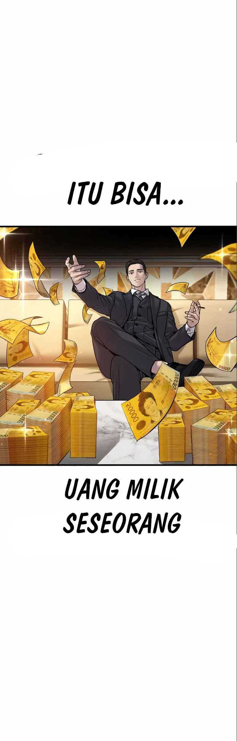 Juvenile Offender Chapter 38 - halaman 92