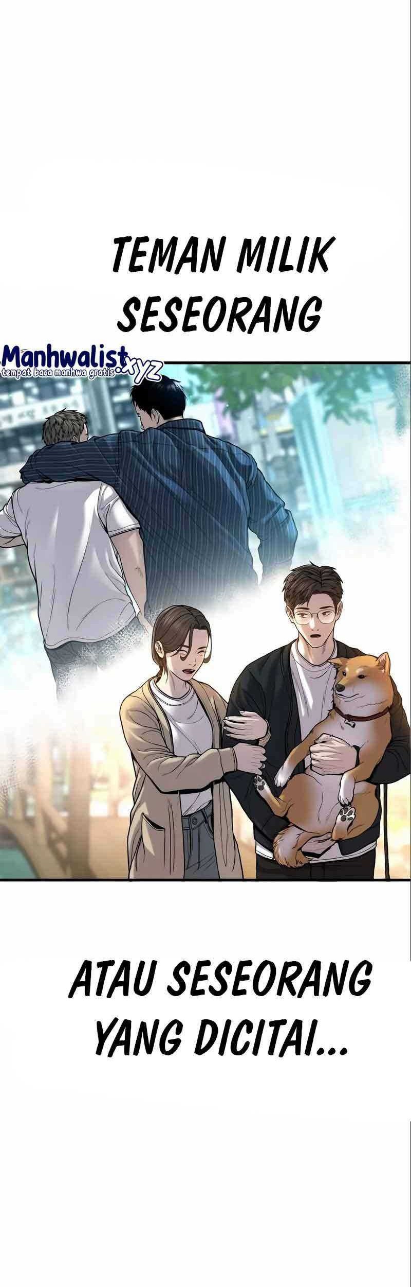 Juvenile Offender Chapter 38 - halaman 93