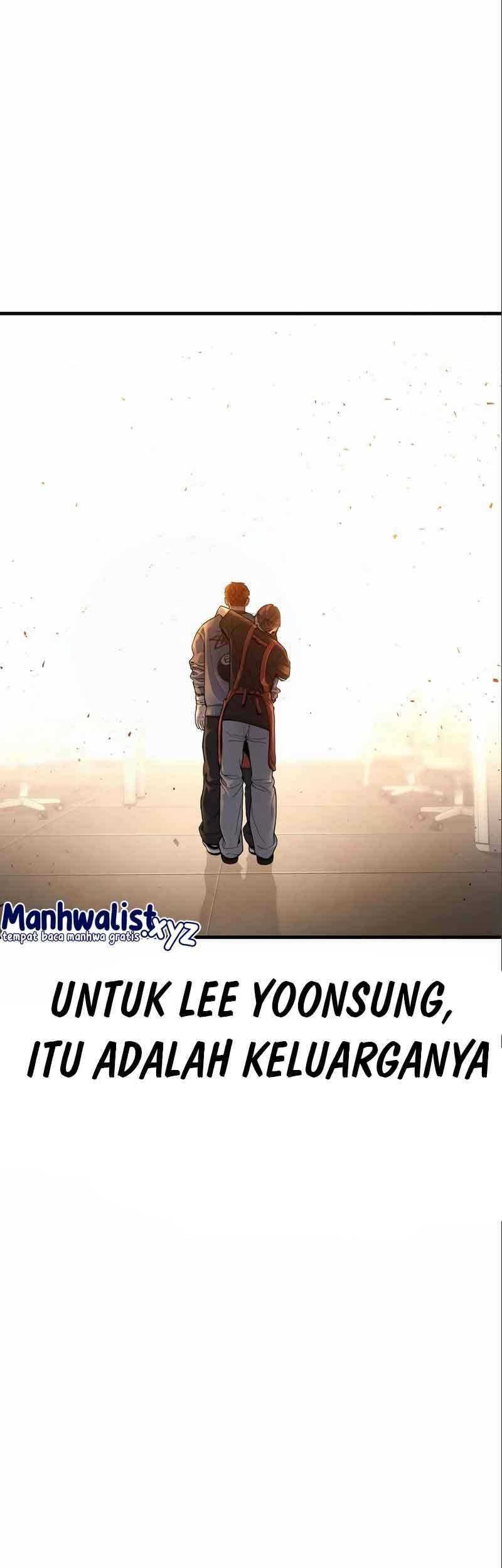 Juvenile Offender Chapter 38 - halaman 95