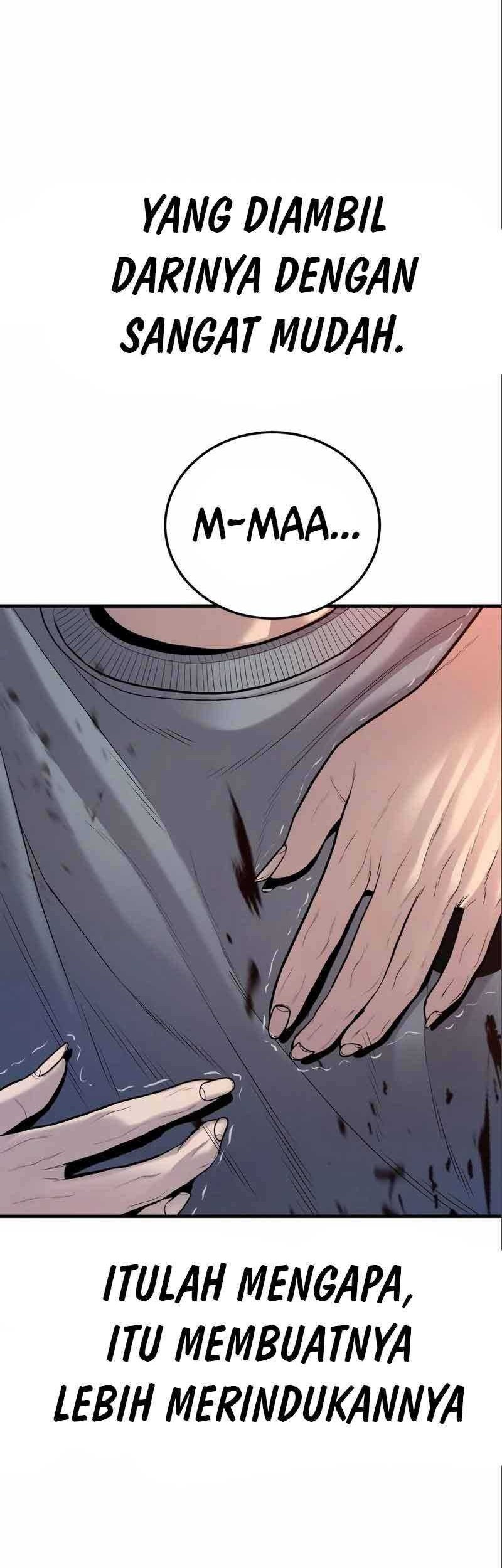 Juvenile Offender Chapter 38 - halaman 96