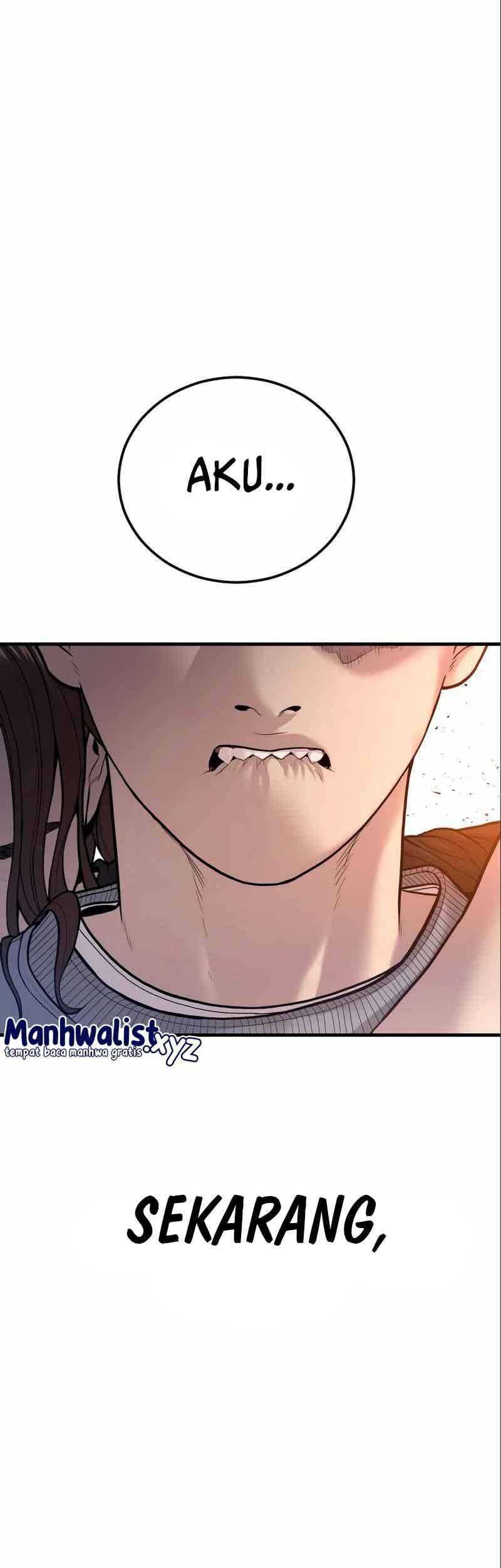 Juvenile Offender Chapter 38 - halaman 97