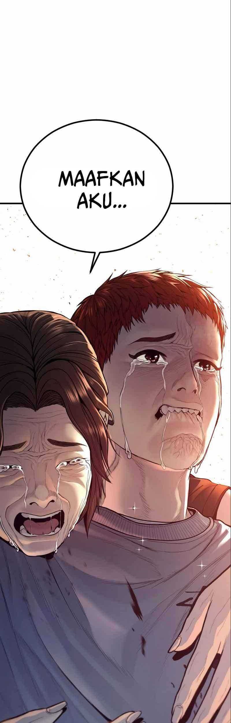 Juvenile Offender Chapter 38 - halaman 98
