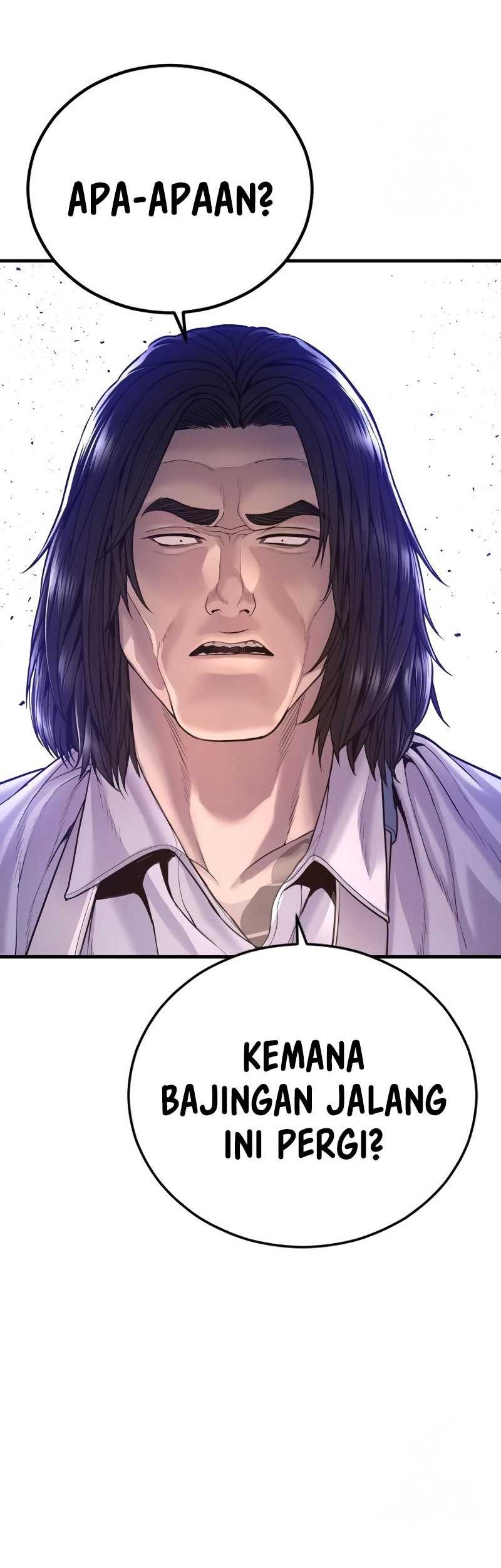 Juvenile Offender Chapter 39 - halaman 100