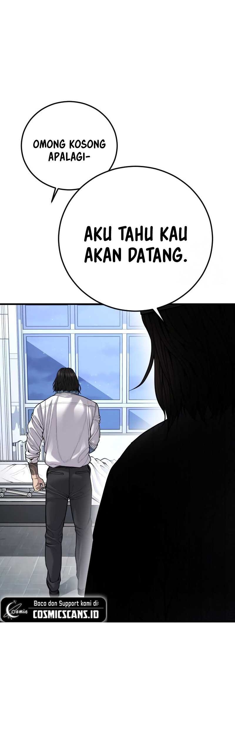 Juvenile Offender Chapter 39 - halaman 101