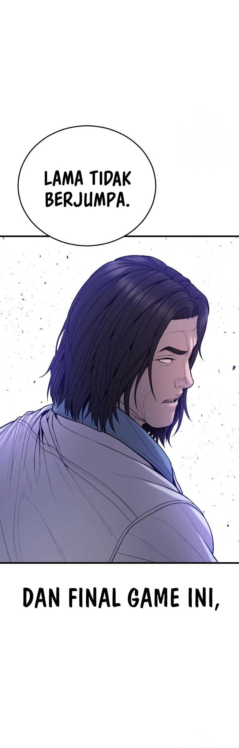 Juvenile Offender Chapter 39 - halaman 102