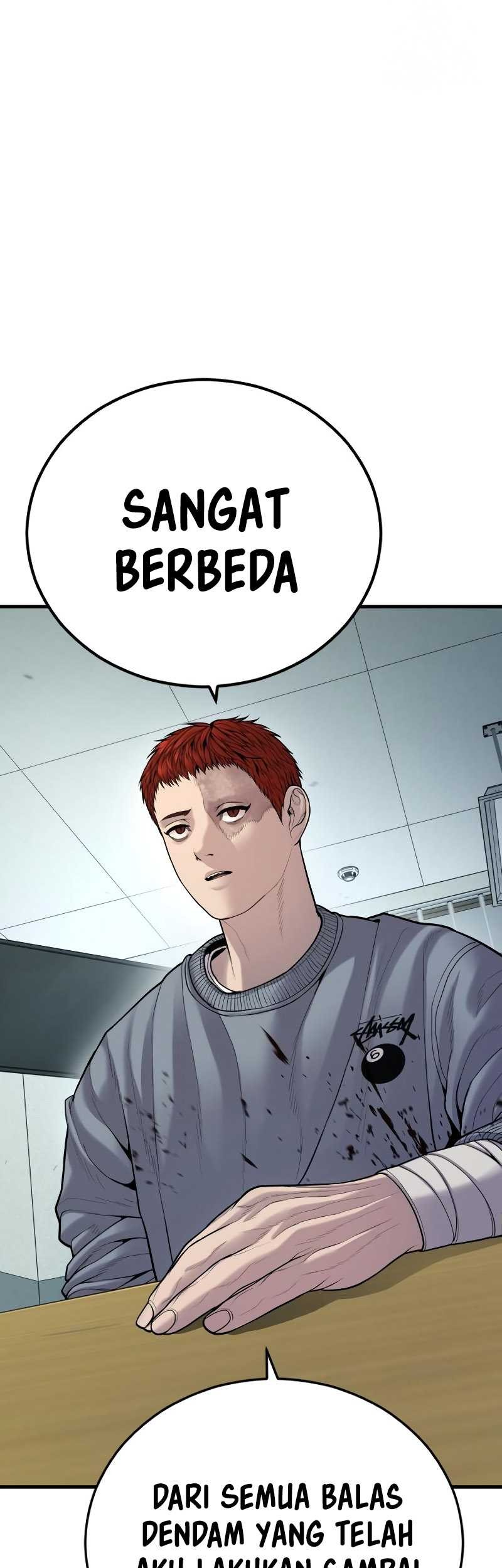 Juvenile Offender Chapter 39 - halaman 103