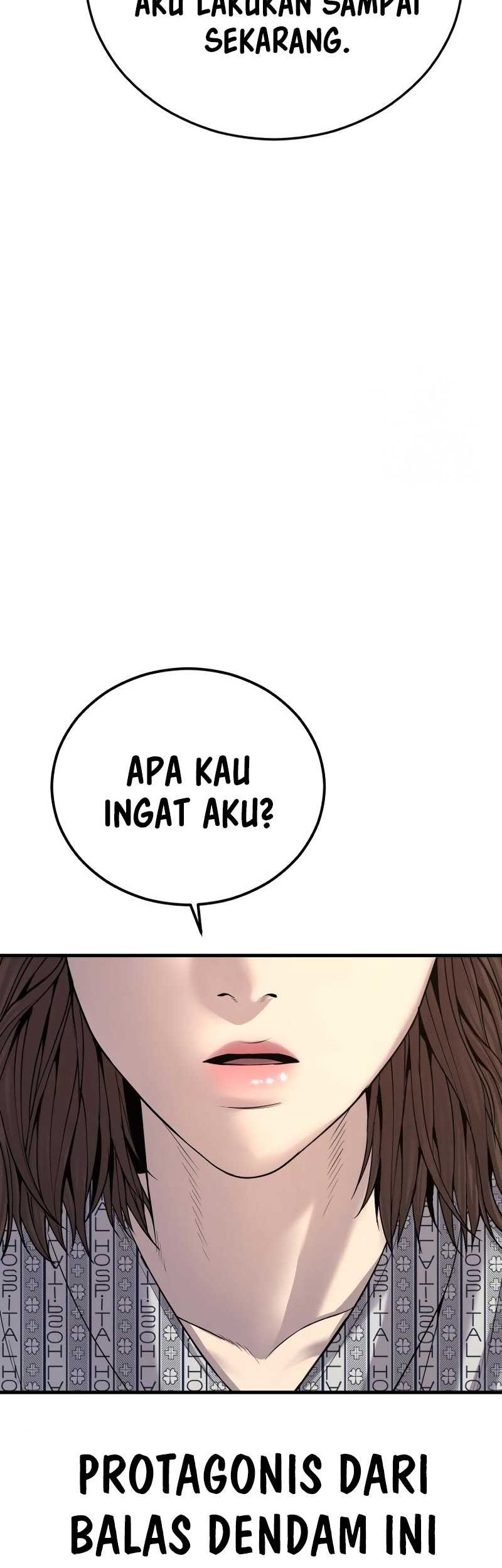 Juvenile Offender Chapter 39 - halaman 104