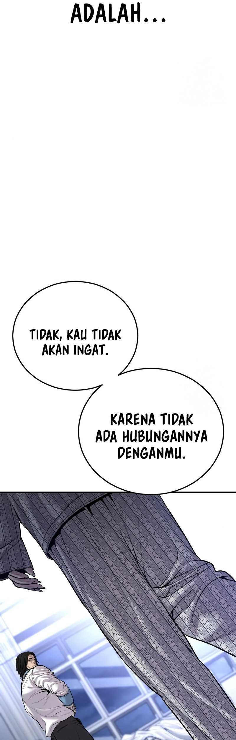 Juvenile Offender Chapter 39 - halaman 105