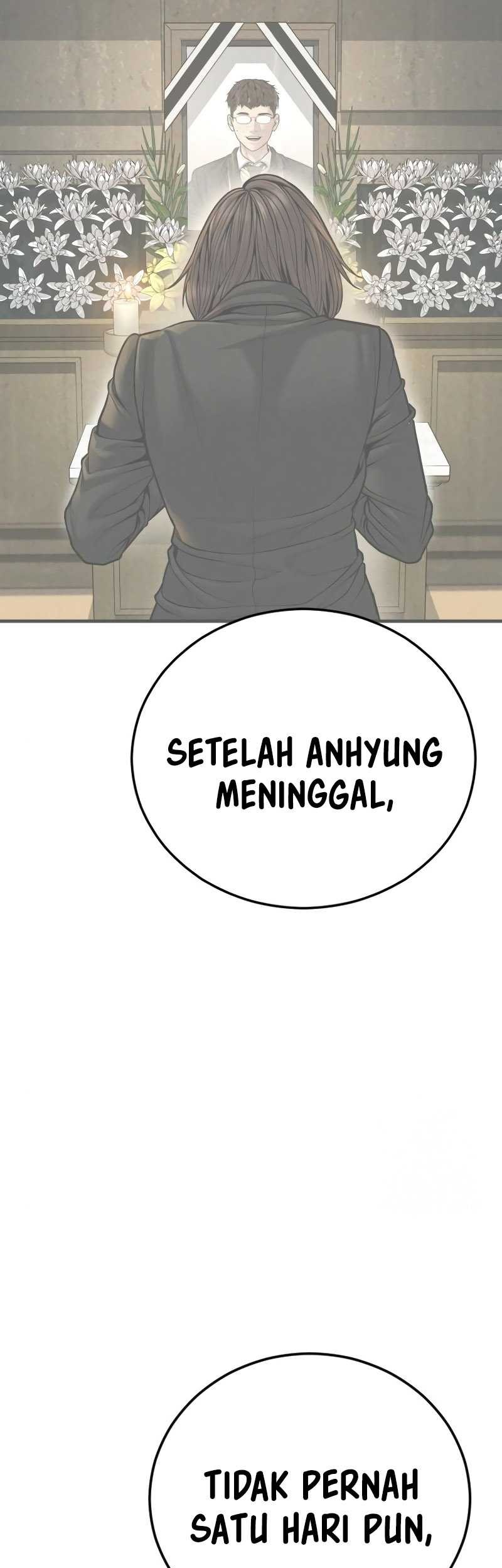 Juvenile Offender Chapter 39 - halaman 107