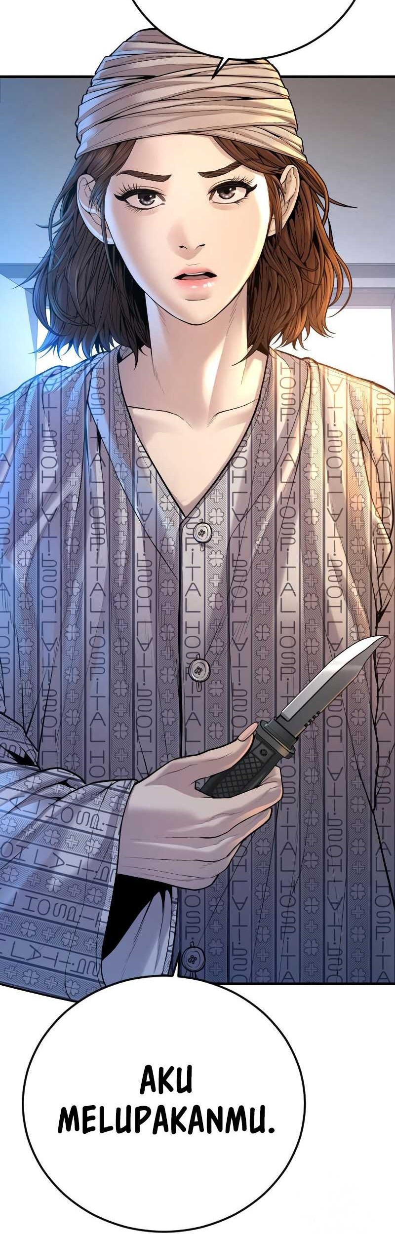 Juvenile Offender Chapter 39 - halaman 108