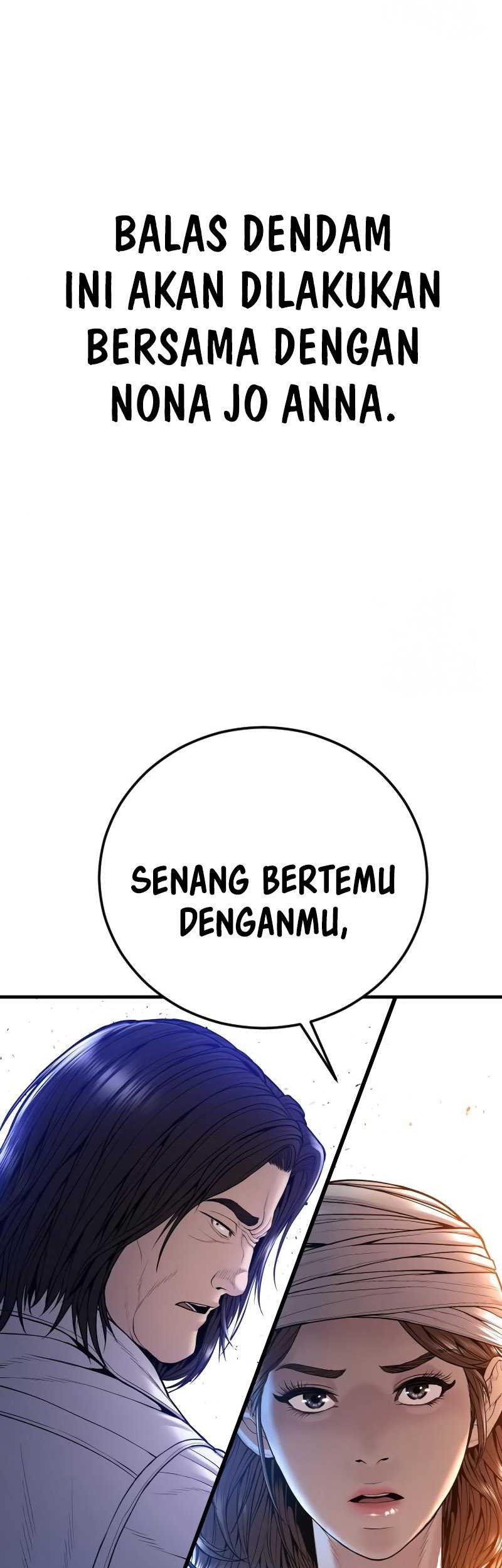 Juvenile Offender Chapter 39 - halaman 109