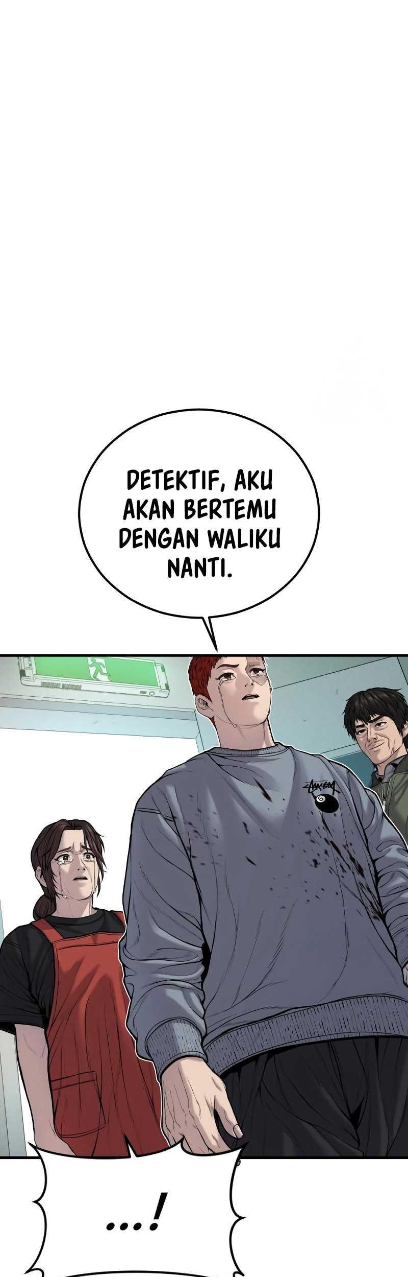 Juvenile Offender Chapter 39 - halaman 11