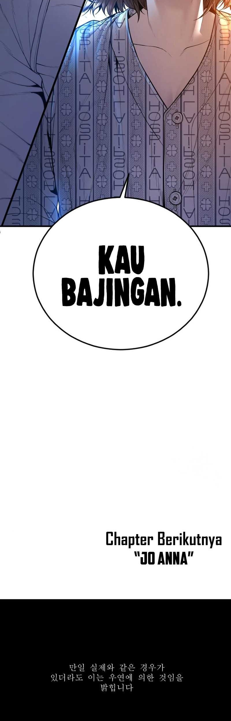 Juvenile Offender Chapter 39 - halaman 110