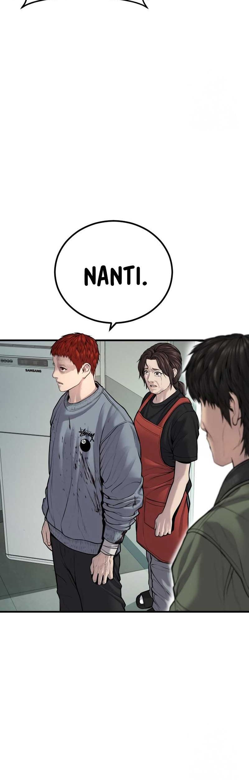 Juvenile Offender Chapter 39 - halaman 12