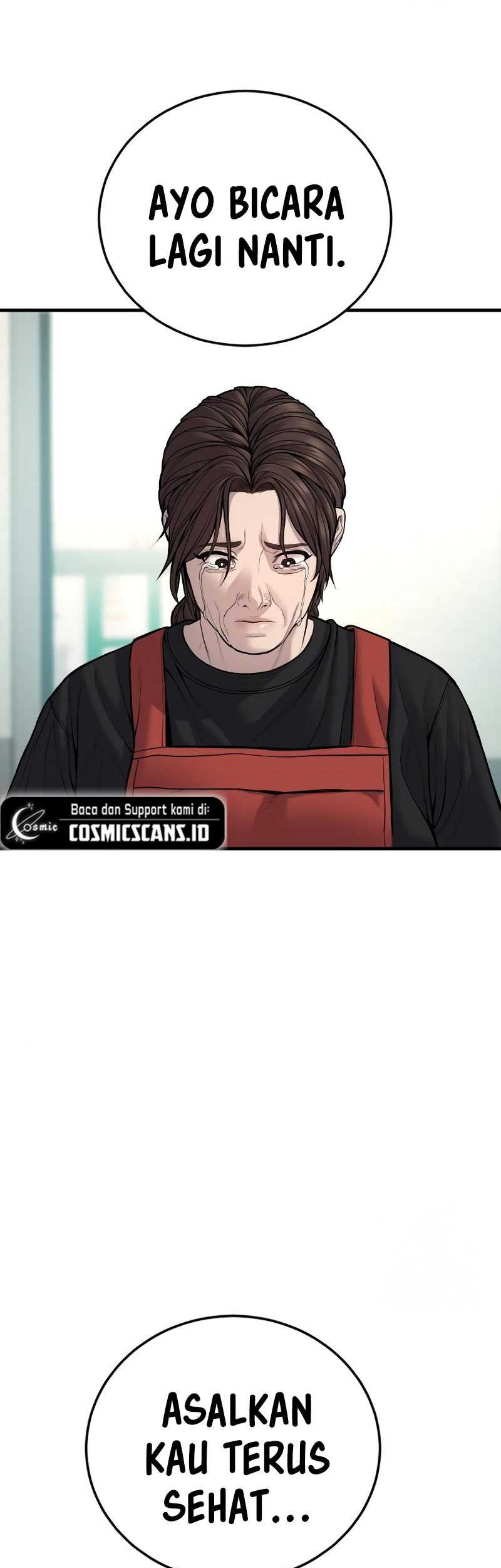 Juvenile Offender Chapter 39 - halaman 13