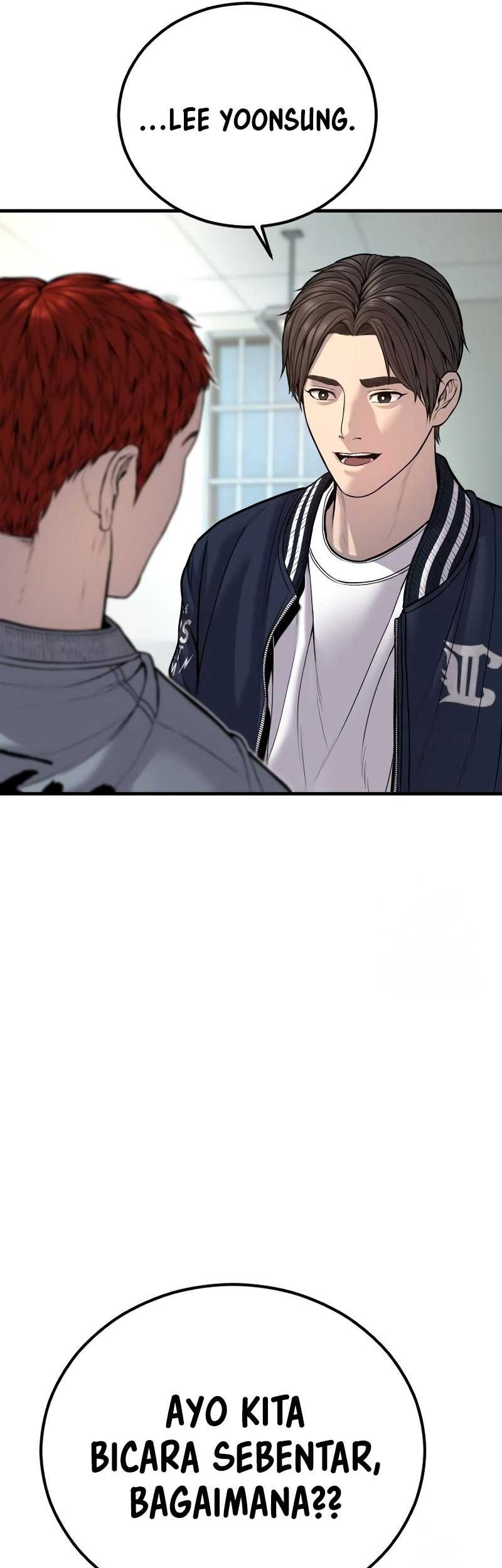 Juvenile Offender Chapter 39 - halaman 15
