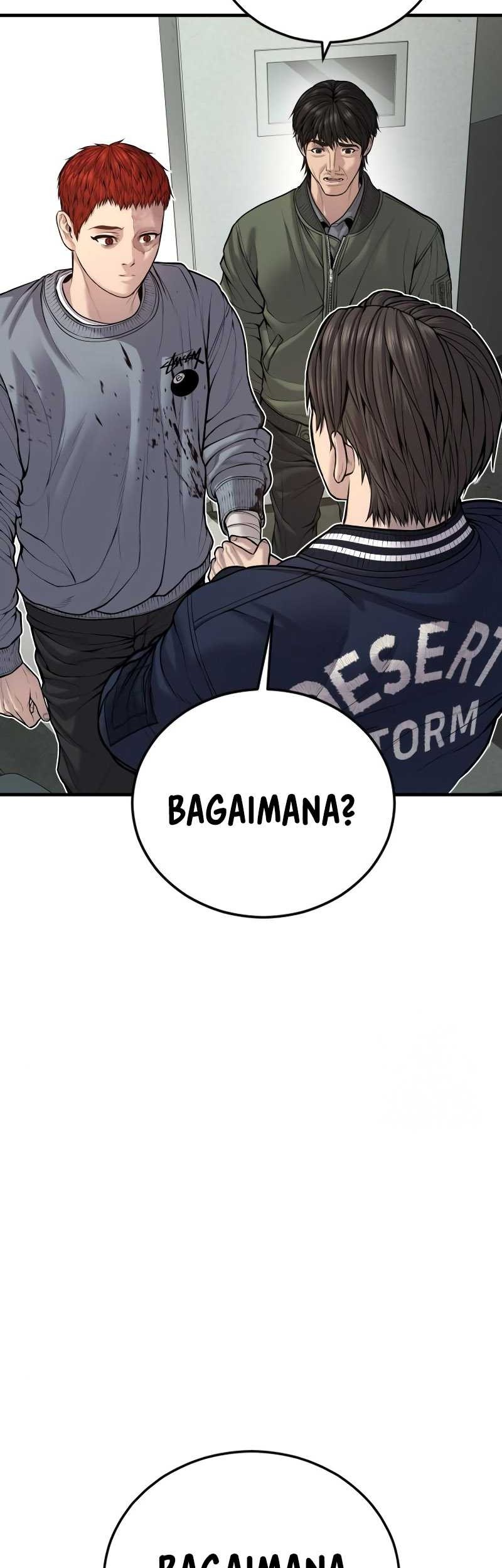 Juvenile Offender Chapter 39 - halaman 17